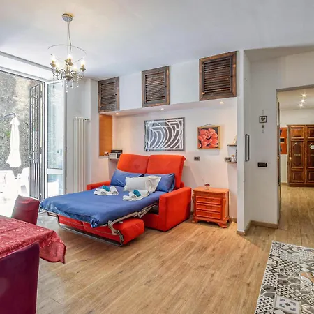 Pet Friendly In With Kitchen Apartment *