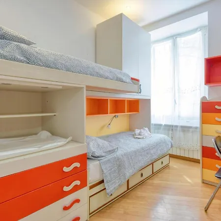 Pet Friendly In With Kitchen Apartament *